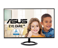 ASUS Outlet VZ24EHF - 1560970 - zdjęcie 1